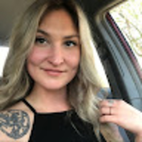 Meet your Posher, Penny - Picture 1 of 1